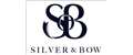 Silver and Bow