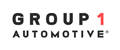 Group 1 Automotive
