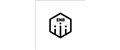 ENB Recruitment and Training Limited