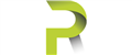 Rayner Personnel