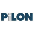PiLON