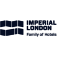 The Imperial London Hotels Ltd