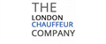The London Chauffeur Company