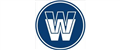Westminster Waste Ltd