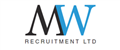 MW recruitment