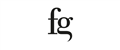 Fletcher George Recruitment Ltd