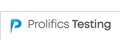 Prolifics Inc