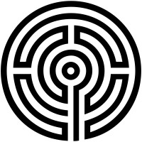 Labyrinth Events