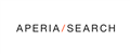 Aperia Search