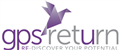 GPS Return