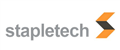 Stapletech Limited