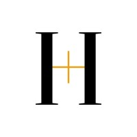 Hooke London