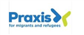 PRAXIS COMMUNITY PROJECTS