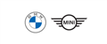 Hedin Automotive