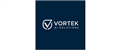 Vortek AI Solutiopns