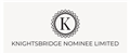 KNIGHTSBRIDGE NOMINEE LIMITED