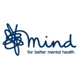 Mind Retail
