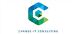 CHANGE-IT CONSULTING LTD