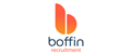 Boffin Recruitment