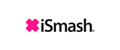 iSmash