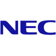 NEC Software Solutions