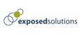 Exposed Solutions