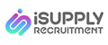 iSupply Recruitment Ltd