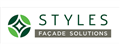 Styles Façade Solutions