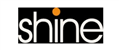 Shine Partnerships