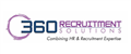 360 Recruitment