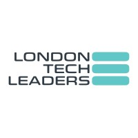 London Tech Leaders
