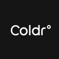 Coldr