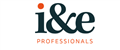 i&e Professionals