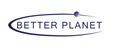 Better Planet