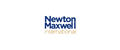 Newton Maxwell Recruitment Ltd.