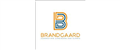 Brandgaard Recruitment Limited