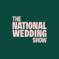 The National Wedding Show