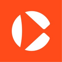 Curvo.ai