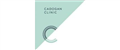 Cadogan Clinic
