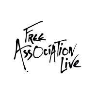 Free Association Live