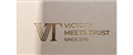 Visatier Limited