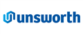 Unsworth