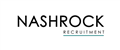 Nashrock Recruitment