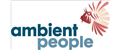 Ambient People