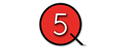 5Q Consultancy