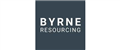 Byrne Resourcing Ltd