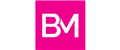Bond Moran Recruitment Ltd