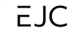 Eden James Consulting Limited