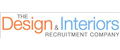 The Design and Interiors Recruitment Company