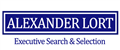 Alexander Lort